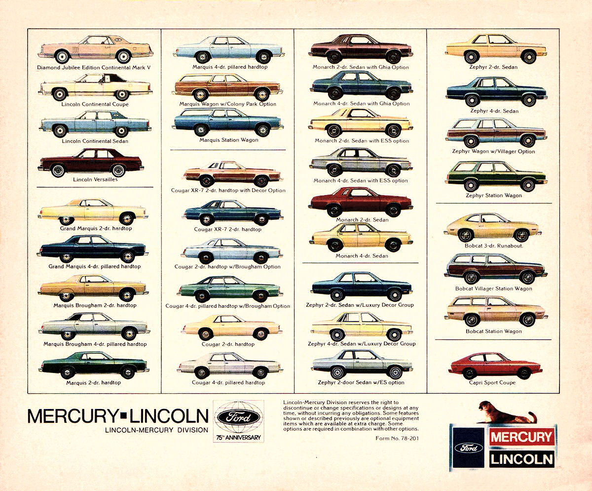 n_1978 Mercury Lincoln Foldout-08.jpg